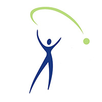 PHYSIO-TEAM Konstanz Praxis für Physiotherapie